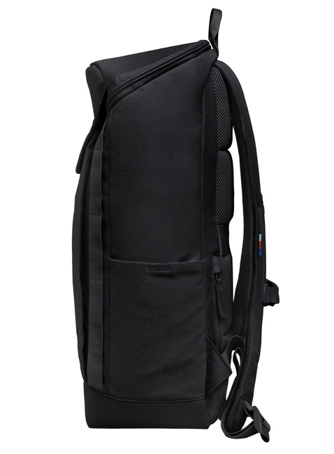 Plecak podróżny GOT BAG Pro Pack - black