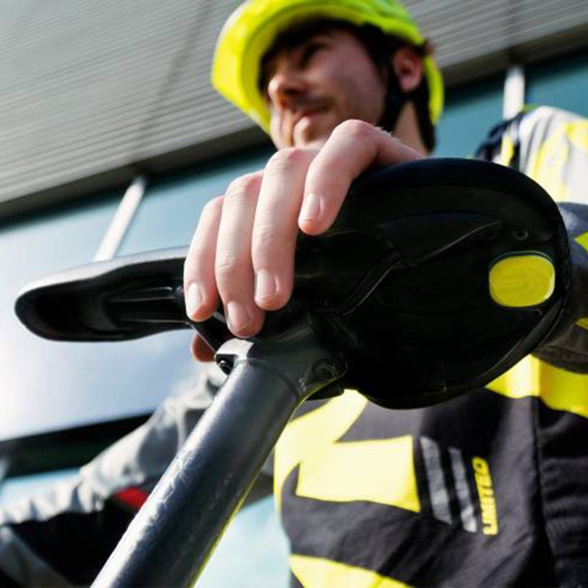 Lokalizator dźwiękowy notiOne Play