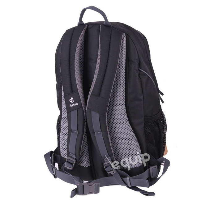 Plecak miejski Deuter Gogo - arctic / navy