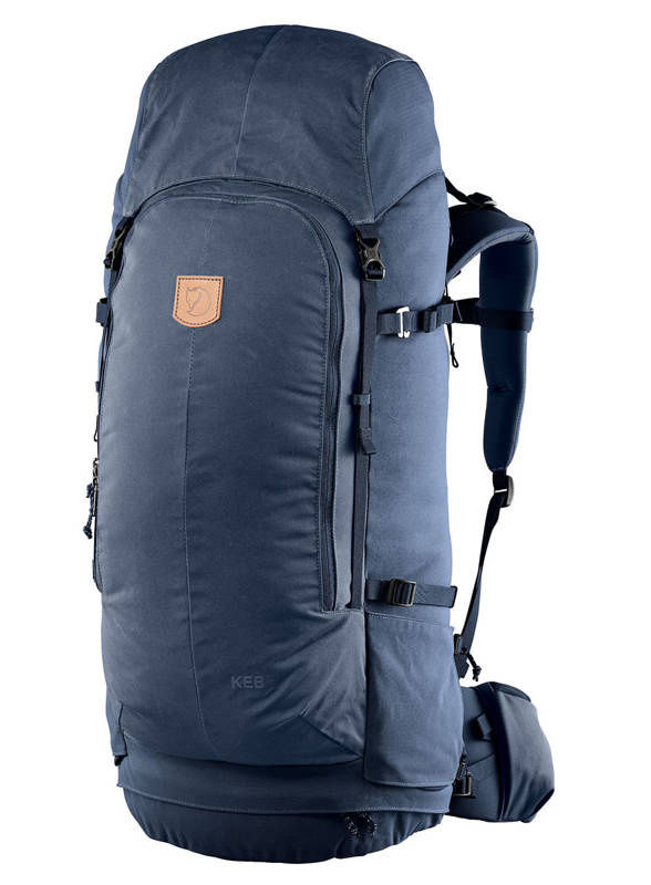 storm / dark navy