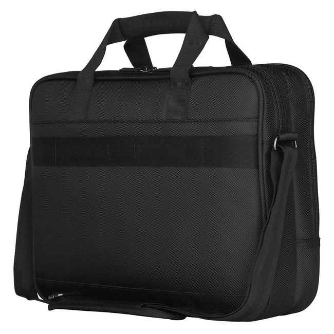 Torba na laptopa Wenger Prospectus