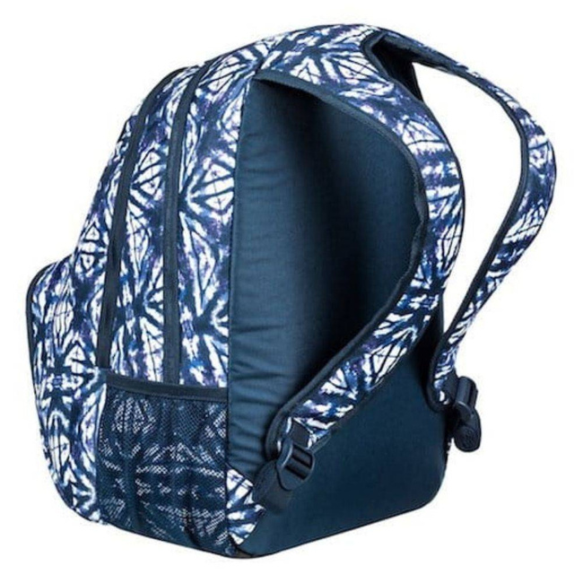 Plecak Roxy Shadow Swell - dress blue