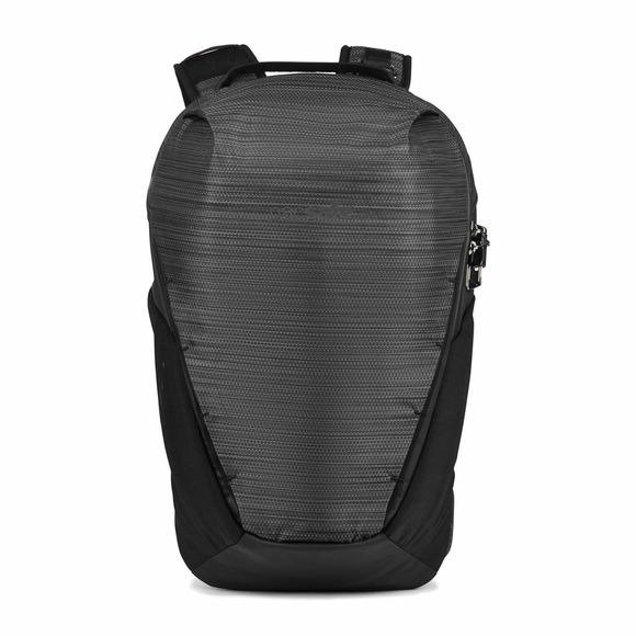 Plecak Pacsafe Venturesafe X18 antykradzieżowy