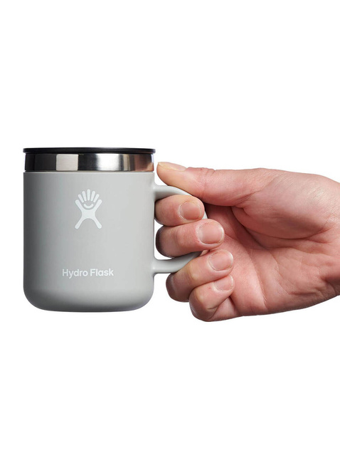 Kubek termiczny na kawę 177 ml Coffee Mug Hydro Flask - birch