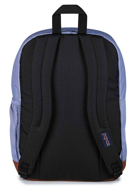 Plecak szkolny JanSport Cool Student - lavender ash