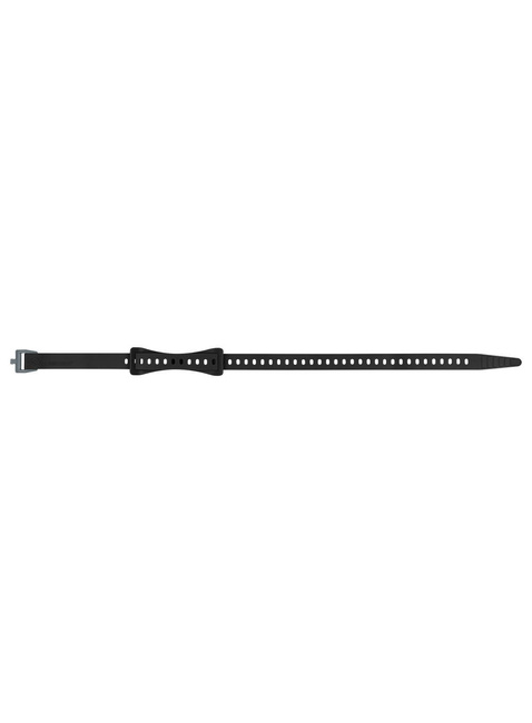 Pasy mocujące Sea To Summit Stretch-Loc TPU Straps (2 Pack) 75x2 cm - black