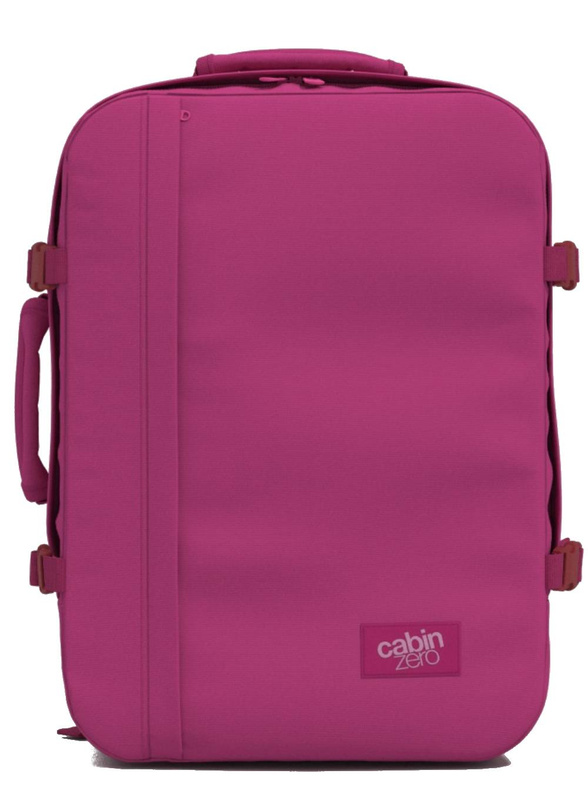 lovestruck pink