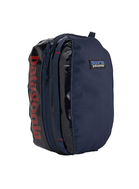 Patagonia mały organizer Black Hole Cube S - classic navy