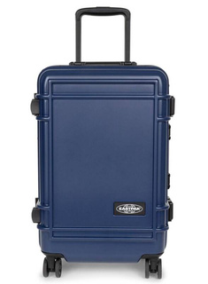 Walizka mała Eastpak Resist'r Case S - ultra marine