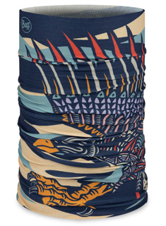 Chusta wielofunkcyjna Buff Original EcoStretch - tikato multi