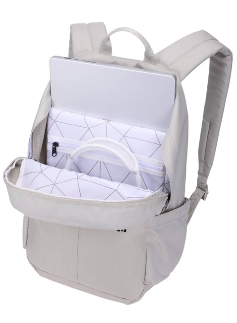 Plecak na laptopa Thule Notus - soft sand