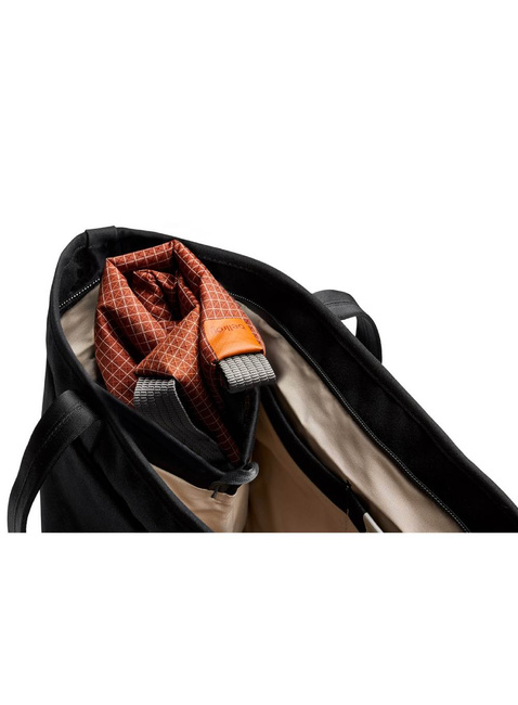 Torba termiczna Bellroy Lite Cooler Caddy 10 l - clay