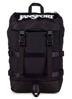 Plecak miejski JanSport Skip Pack - black