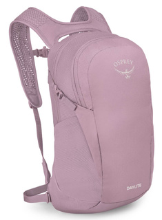 Plecak codzienny Osprey Daylite - iris pink