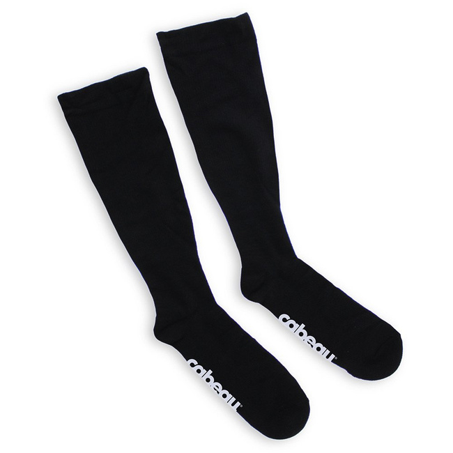 Skarpety kompresyjne Cabeau Bamboo Compression Socks