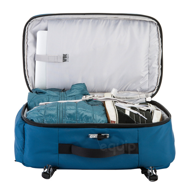 Plecak Pacsafe Vibe 40