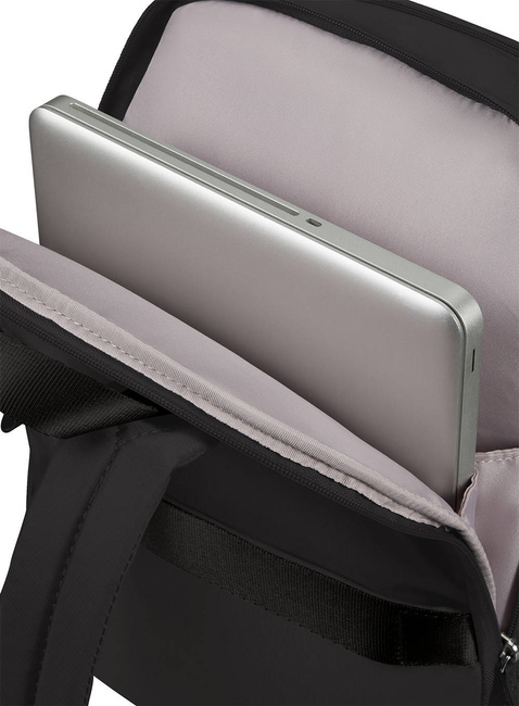 Plecak na laptopa 14,1 Samsonite Move 4.0 - black