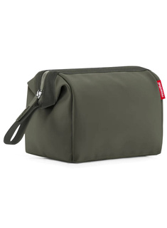 Kosmetyczka Reisenthel Allrounder Cosmetic - moss