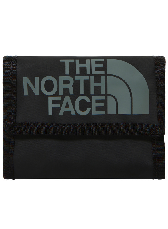 tnf black