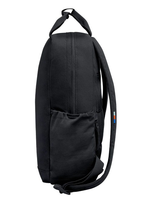Plecak miejski GOT BAG Daypack 2.0 - black