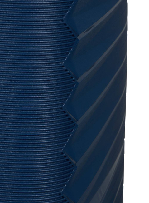 Walizka mała American Tourister FastForward - navy blue