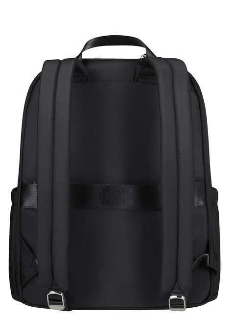 Plecak na laptopa 14,1 Samsonite Move 4.0 - black