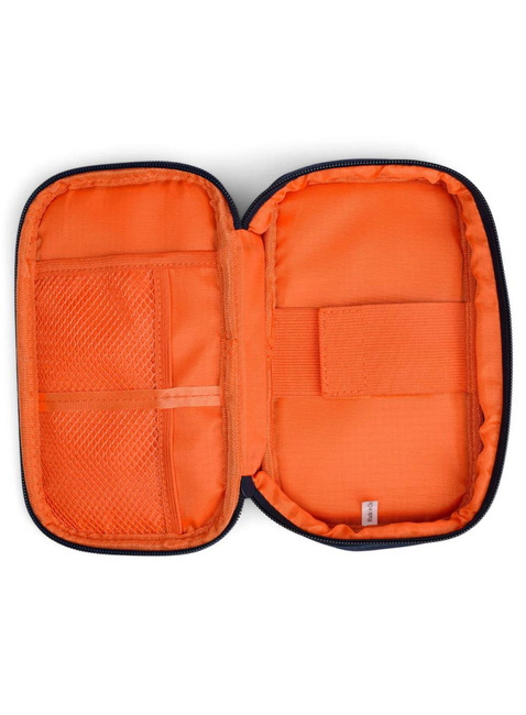 Etui na elektronikę Gentlemen's Hardware Tech Tidy Case