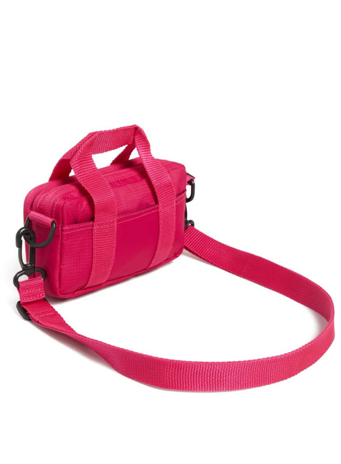 Torba na ramię Vans Block Wallet Bag - cherries jubilee
