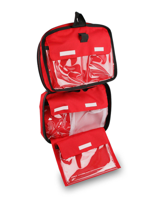 Pusta apteczka etui Lifesystems First Aid Case