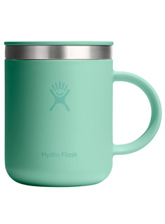 Kubek termiczny Hydro Flask Coffee Mug 355 ml - mermaid green