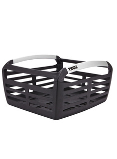 Koszyk rowerowy Thule Pack'n Pedal