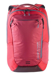 Plecak miejski Eagle Creek Wayfinder Backpack 30 l Women's Fit - coral sunset