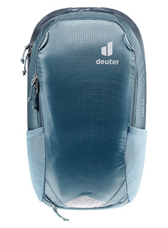 Plecak rowerowy Deuter Race Air 14+3 - atlantic / ink