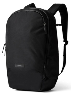 Plecak miejski Bellroy Transit Workpack Pro 22 - black