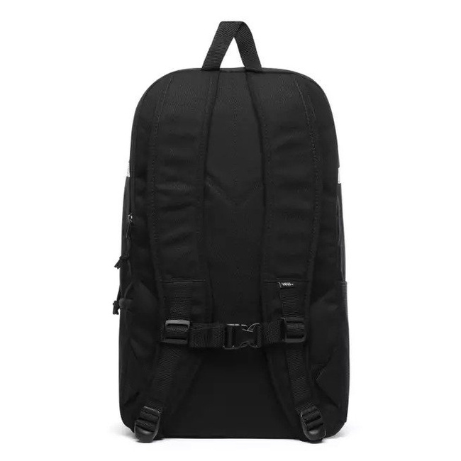 Plecak Vans Snag Plus - heliotrope / black