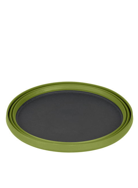 Składana miska XL-Bowl Sea To Summit - olive