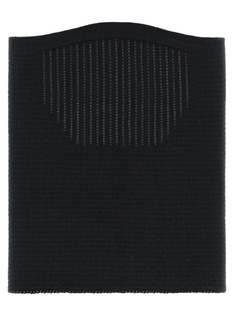 Komin wielofunkcyjny Eisbar ACTIVE Multitube - black