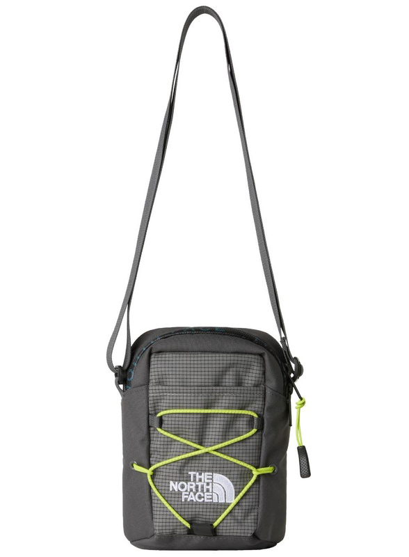 anthracite grey / smoked pearl / fizz lime