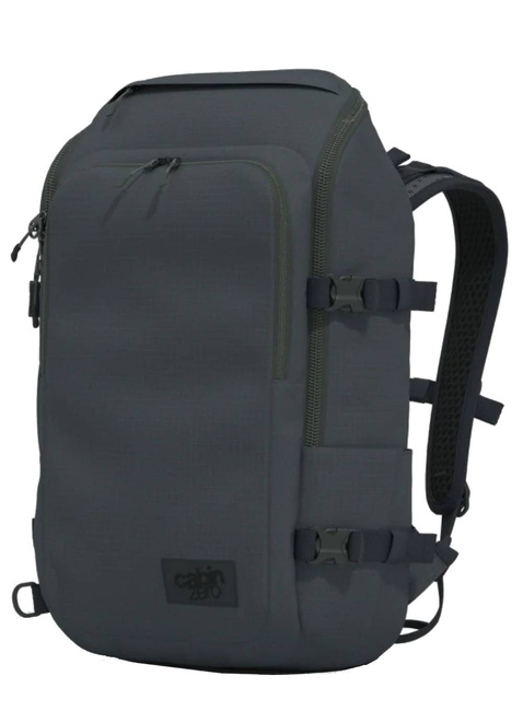 Plecak torba podręczna CabinZero ADV Pro 32 l - original grey