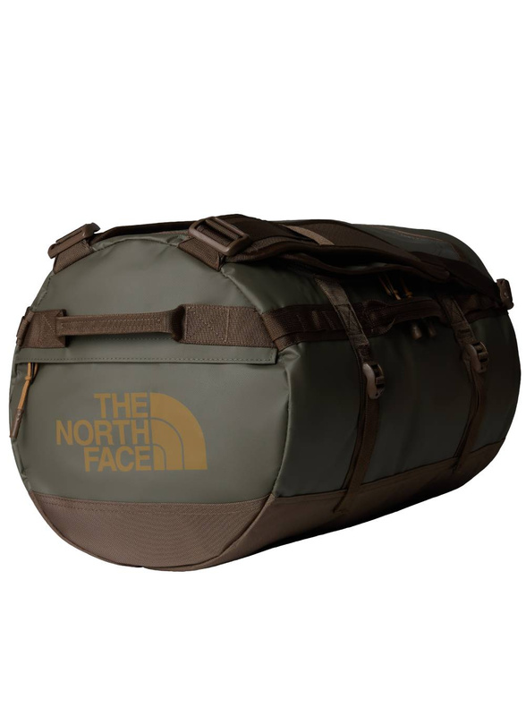 new taupe green / smokey brown / utility brown