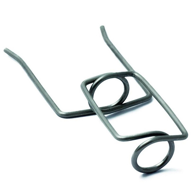 Szpic do pieczenia Light My Fire Grandpas FireFork 2-pack - fuchsia,/cyan blue