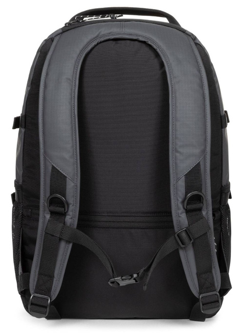 Plecak miejski Eastpak Volker Pro - cs rip grey