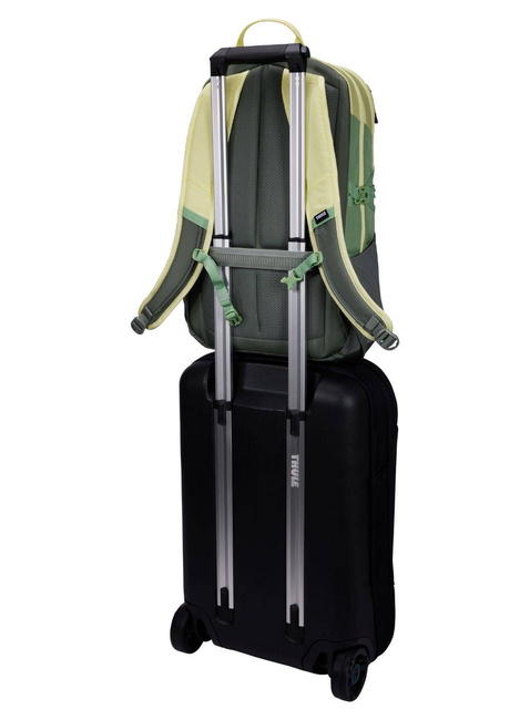 Plecak miejski outdoorowy Thule EnRoute 23 l - agave / basil