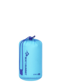Worek na odzież Sea to Summit Ultra-Sil Stuff Sack 1,5 l -  atoll blue