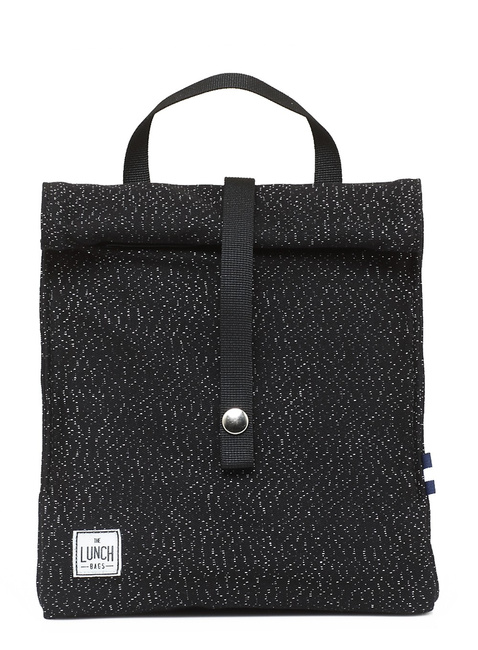 Torba The Lunch Bags Original - galaxy