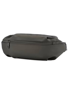 Torba biodrowa Puccini City - zielony