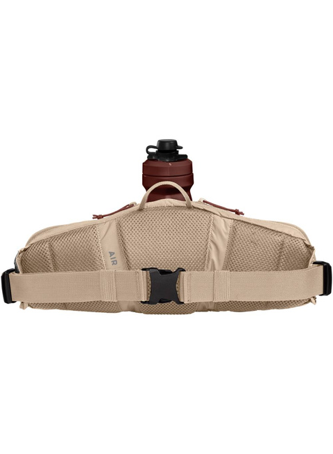Torba biodrowa Camelbak Podium® Flow™ 2 z bidonem Podium Dirt 0,62 l - moondust