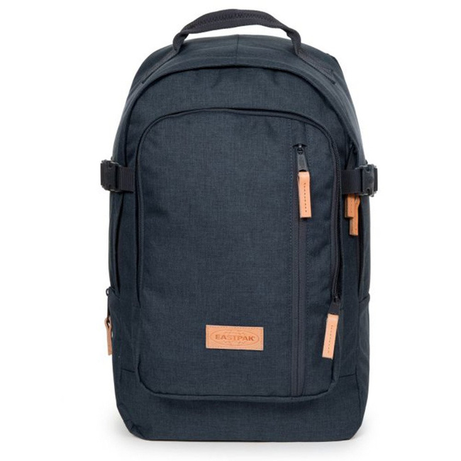 Eastpak Smallker plecak miejski 26l - triple denim