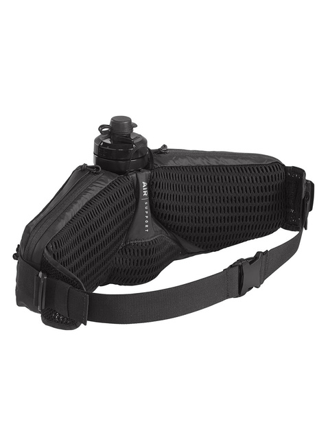 Torba biodrowa Camelbak Podium Flow 4 - black