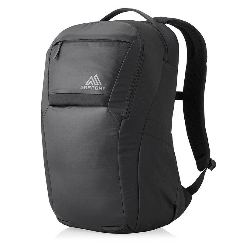 obsidian black